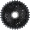 SRAM Force XG-1270 Kassette Vorschaubild
