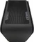 AeroCool DS Cube Black Edition Vorschaubild