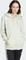 adidas Essentials Linear French Terry Kapuzenjacke (Damen) Vorschaubild
