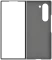 Samsung S Pen Case für Galaxy Z Fold6 grau Vorschaubild