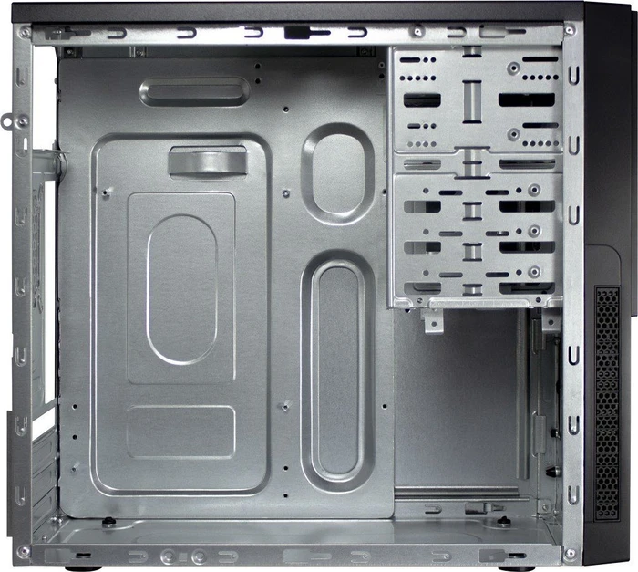 Inter-Tech IT-6865