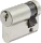 ABUS A93 10/60, verschiedenschließend