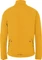 Vaude Posta II Softshell Fahrradjacke saffron (Damen) Vorschaubild