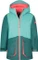 Trollkids Kongsberg Jacke (Junior) Vorschaubild