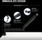 Elgato Wave Mic Arm LP schwarz Vorschaubild