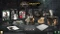 Syberia: The World Before Vorschaubild