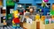 LEGO Die Simpsons - Kwik-E-Mart Vorschaubild