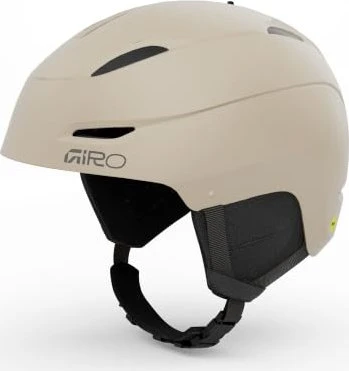 Giro Ratio Helm