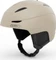 Giro Ratio Helm Vorschaubild