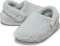 Crocs Classic Cozzzy Slipper atmosphere (Junior) Vorschaubild