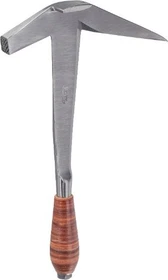 Picard Nr. 207 1/2 R Schieferhammer