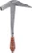Picard Nr. 207 Schieferhammer Vorschaubild