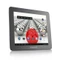 Modecom FreeTAB 8001 IPS X2, UMTS Vorschaubild