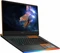 MSI GE66 10SFS Raider, Dragonshield Limited Edition, Core i9-10980HK, 16GB RAM, 1TB SSD, GeForce RTX 2070 SUPER, DE Vorschaubild