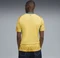 Puma FIFA WM 2026 Ghana Auswärtstrikot sunny yellow/archive yellow (Herren) Vorschaubild