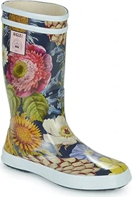 Aigle Lolly Pop Play 2 kew multibloom (Junior)
