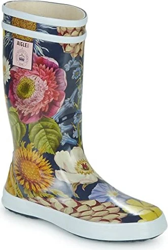 Aigle Lolly Pop Play 2 (Junior)