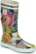 Aigle Lolly Pop Play 2 (Junior) Vorschaubild