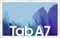 Samsung Galaxy Tab A7 SM-T500 Wi-Fi / SM-T503 Wi-Fi 2022 / SM-T505 LTE / SM-T509 LTE 2022 Vorschaubild