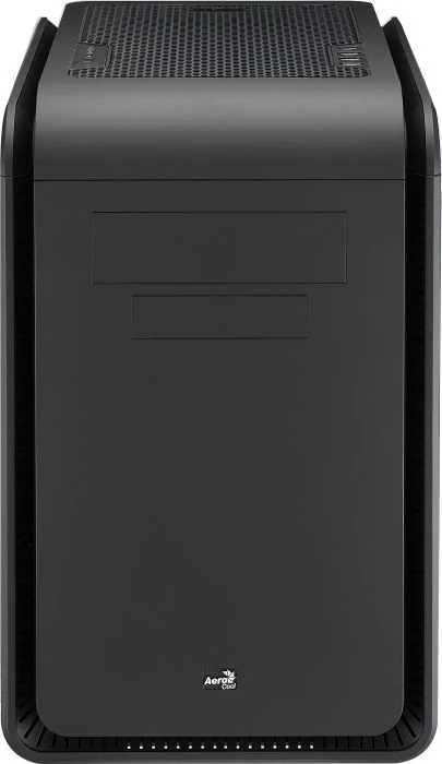 AeroCool DS Cube Black Edition