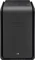 AeroCool DS Cube Black Edition Vorschaubild