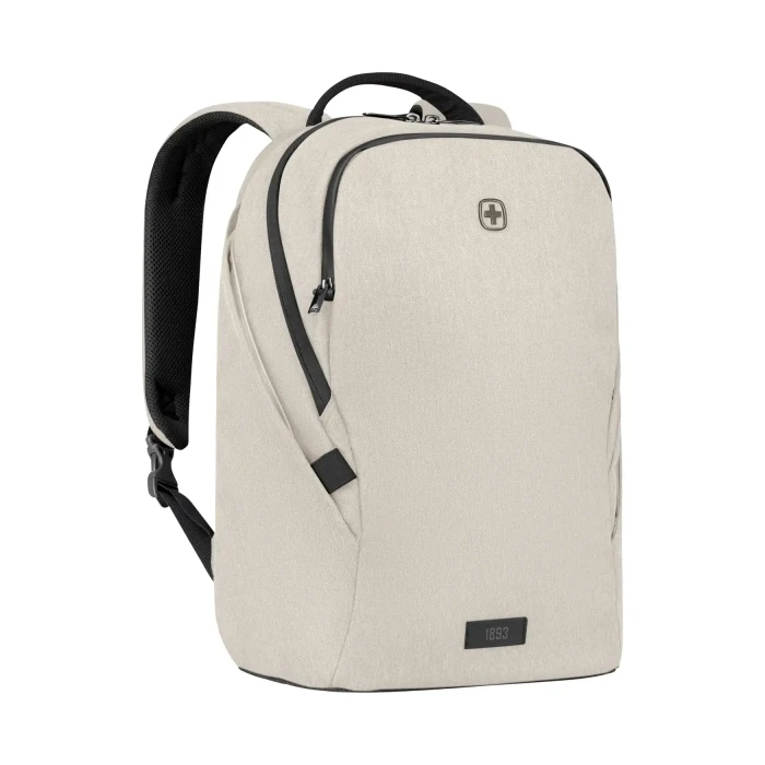 Wenger MX Light Rucksack 16" Sand