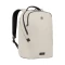 Wenger MX Light Rucksack 16" Sand Vorschaubild