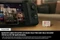 Samsung P9 Express R800/W200 512GB, UHS-I U3, Class 10, SD Express EX I Vorschaubild