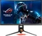 ASUS ROG Swift PG27VQ, 27" Vorschaubild