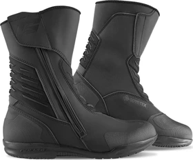 Gaerne Niemet Gore-Tex