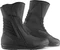 Gaerne Niemet Gore-Tex Vorschaubild