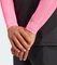 adidas Aeroready Armlinge lucid pink Vorschaubild