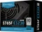 SilverStone Strider Essential Series 650W, ATX 2.4 Vorschaubild