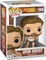FunKo Pop! Movies: Planet of the Apes Vorschaubild