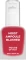 House of Hur Moist Ampoule Blusher Vorschaubild