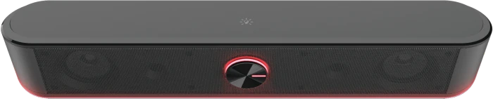 Trust Gaming GXT 619 Thorne
