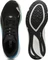 Puma Electrify Nitro 4 puma black/mint melt/speed blue (Herren) Vorschaubild