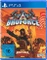 Broforce Vorschaubild