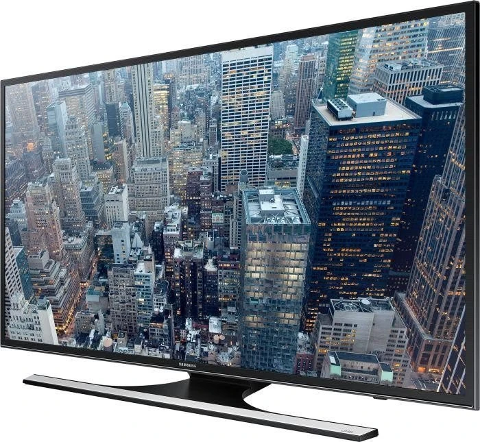 Samsung UE48JU6450