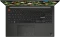 ASUS VivoBook S15 OLED K5504VA#B0C49D72C3, Green Camo with Midnight Black, Core i9-13900H, 16GB RAM, 1TB SSD, DE Vorschaubild
