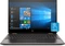 HP Spectre x360 Convertible 15-df0322ng, Dark Ash Silver, Core i7-8750H, 16GB RAM, 512GB SSD, GeForce GTX 1050 Ti, DE Vorschaubild