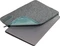 Case Logic Reflect REFPC-116 15.6" Laptop Sleeve Balsam grau Vorschaubild