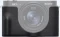 Sony LCS-RXL Kameratasche schwarz Vorschaubild