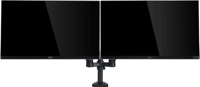 AOC AD110D0