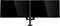AOC AD110D0 Vorschaubild
