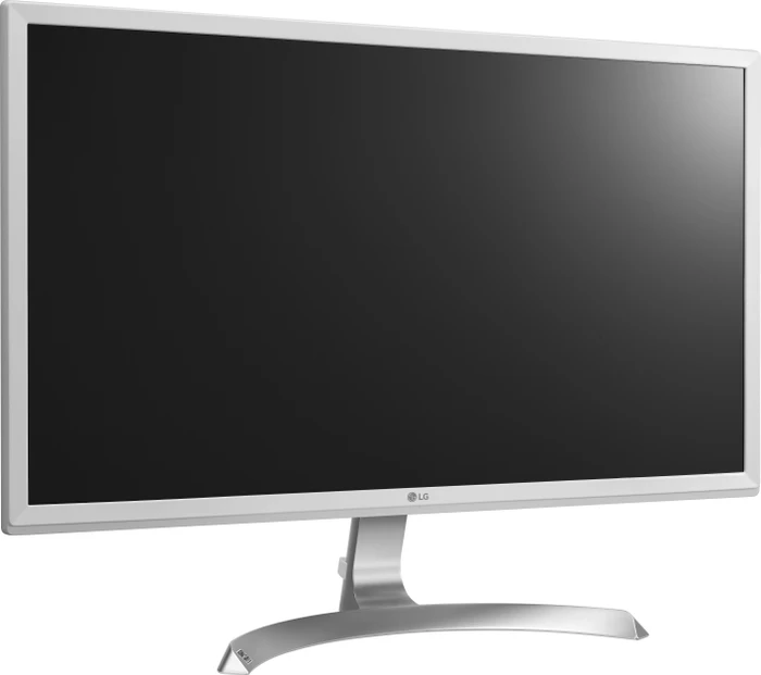 LG 27UD59-W, 27"