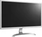 LG 27UD59-W, 27" Vorschaubild