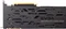 EVGA GeForce RTX 2080 SUPER XC Gaming, 8GB GDDR6, HDMI, USB-C, 3x DP Vorschaubild