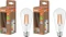 Osram Ledvance Superstar+ Classic Edison FIL Vorschaubild