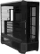 Thermaltake View 600 Vorschaubild